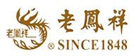 小信洗衣屋干洗店